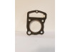 Joint de culasse Honda XL125S TL125 NX125 - Réf. 12251437020