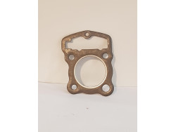Joint de culasse NOBORU adaptable pour 125 Honda Mono CBS SL XL TL