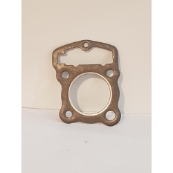 Joint de culasse Honda 125 NOBORU adaptable - Réf 12251331770A