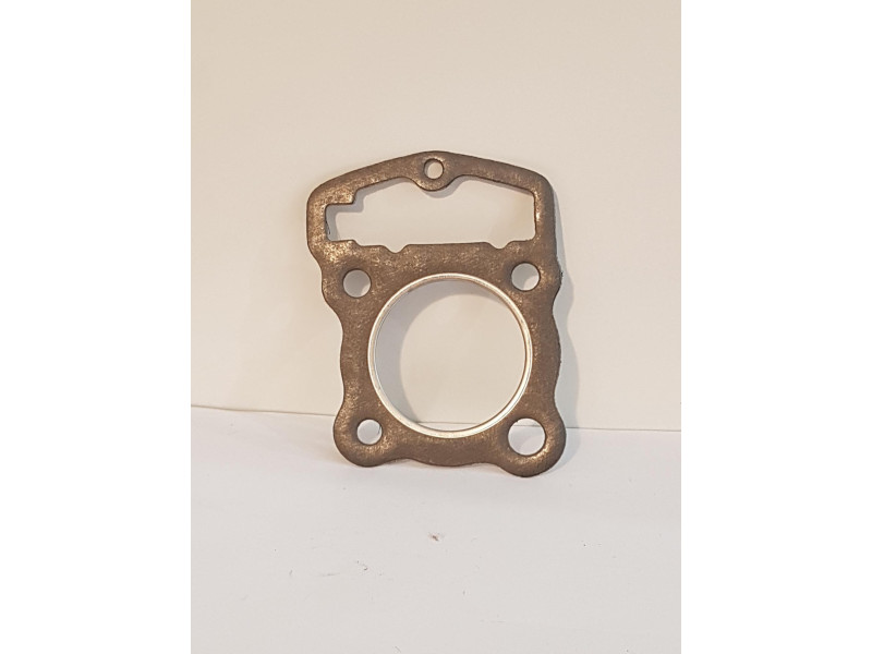 Joint de culasse Honda 125 NOBORU adaptable - Réf 12251331770A