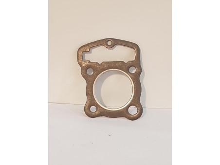 Joint de culasse Honda 125 NOBORU adaptable - Réf 12251331770A