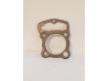 Joint de culasse Honda 125 NOBORU adaptable - Réf 12251331770A