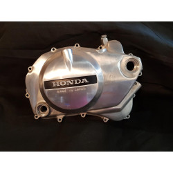Carter droit embrayage Honda CB250 CB400 N | Réf. 11330443840