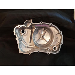 Carter droit embrayage Honda CB250 CB400 N | Réf. 11330443840