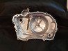 Carter droit embrayage Honda CB250 CB400 N | Réf. 11330443840