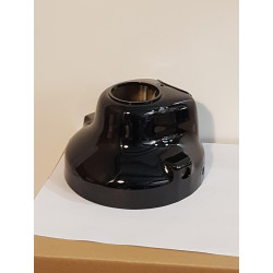 Cuvelage Phare Noir Honda CB125 XL125S – Réf. 61301-399-000ZA