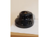 Cuvelage Phare Noir Honda CB125 XL125S – Réf. 61301-399-000ZA