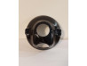 Cuvelage Phare Noir Honda CB125 XL125S – Réf. 61301-399-000ZA