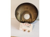 Cuvelage Phare Noir Honda CB125 XL125S – Réf. 61301-399-000ZA