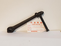 kick HONDA QR50 28300-GF8-000