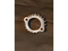 Collerette Échappement Honda CB250-350 | Réf. 18231-312-000