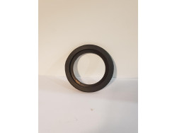 Cache poussière sur moyeu AR de CB400A CB250T2 CB400T2/TZ2 HONDA 42604-413-780