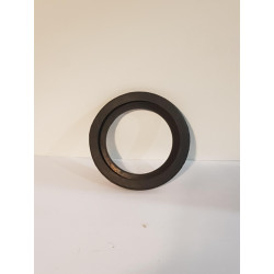 Cache poussière moyeu roue AR Honda - Réf. 42604-413-780