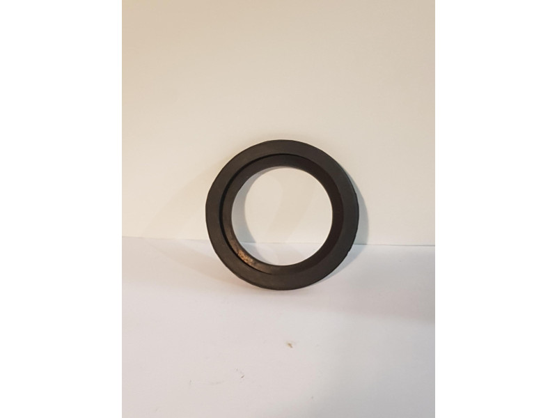 Cache poussière moyeu roue AR Honda - Réf. 42604-413-780