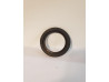 Cache poussière moyeu roue AR Honda - Réf. 42604-413-780