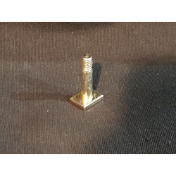 Vis blocage tendeur distribution Honda 14538-413-000