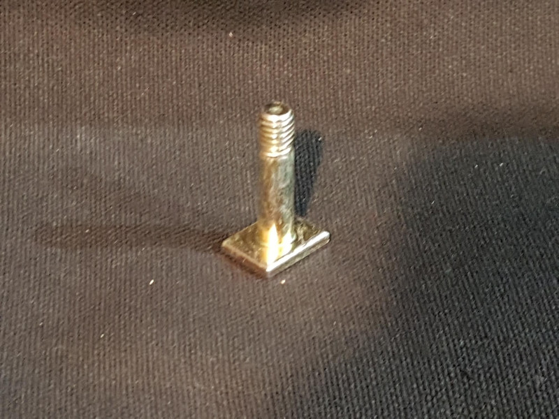 Vis blocage tendeur distribution Honda 14538-413-000