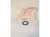 Joint 90407367690 idem 90407-205-000