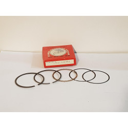 Segment cote 0,25 pour ST70C 1982/89, remplace la ref 13021126752