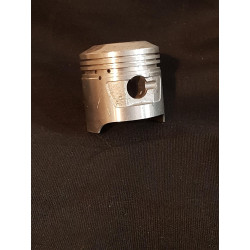 Piston standard D47mm Honda CT70 XL70 C70 Dax ST70 - Occasion