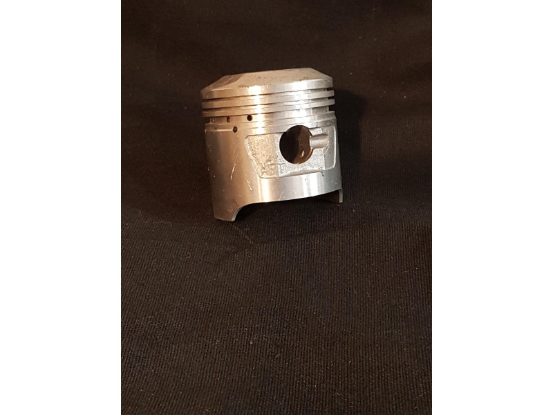 Piston standard D47mm Honda CT70 XL70 C70 Dax ST70 - Occasion