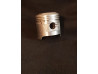 Piston standard D47mm Honda CT70 XL70 C70 Dax ST70 - Occasion