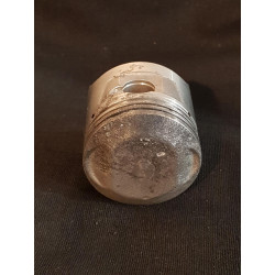 Piston standard D47mm Honda CT70 XL70 C70 Dax ST70 - Occasion