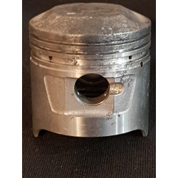 Piston standard D47mm Honda CT70 XL70 C70 Dax ST70 - Occasion