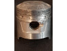 Piston standard D47mm Honda CT70 XL70 C70 Dax ST70 - Occasion