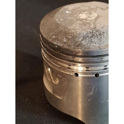 Piston standard D47mm Honda CT70 XL70 C70 Dax ST70 - Occasion