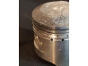 Piston standard D47mm Honda CT70 XL70 C70 Dax ST70 - Occasion