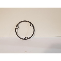 Joint d'épurateur centrifuge de CD125S, CB125S à S3, CB125J, CB125N, SL125 à K2