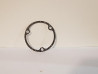 Joint d'épurateur centrifuge de CD125S, CB125S à S3, CB125J, CB125N, SL125 à K2