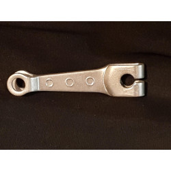 Biellette de frein AR de CB250-400N, 250RS, plus livrable Honda,