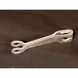 Biellette de frein AR de CB250-400N, 250RS, plus livrable Honda,