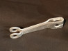 Biellette de frein AR de CB250-400N, 250RS, plus livrable Honda,