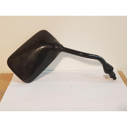 Rétroviseur droit occasion, pour CB1100F, CB750F 1983, CX650E 1983, VT500E 1983-