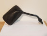 Rétroviseur droit occasion, pour CB1100F, CB750F 1983, CX650E 1983, VT500E 1983-