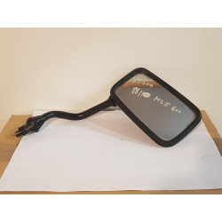 Rétroviseur droit occasion, pour CB1100F, CB750F 1983, CX650E 1983, VT500E 1983-