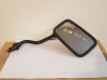 Rétroviseur droit occasion, pour CB1100F, CB750F 1983, CX650E 1983, VT500E 1983-
