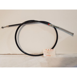 Cable de frein Avant pour XL250S/SZ, ref de remplacement 45450428870, 454504289