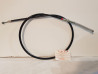 Cable de frein Avant pour XL250S/SZ, ref de remplacement 45450428870, 454504289