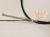 Cable de frein Avant pour XL250S/SZ, ref de remplacement 45450428870, 454504289