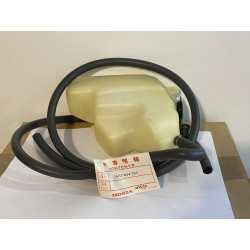 Vase d'expansion Honda VF1000R - Réf. 19111MJ4305