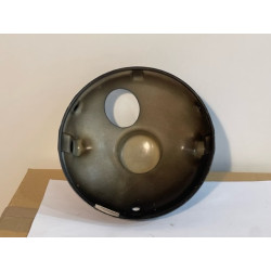 Cuvelage de phare Honda CB250/360G CB400Four | Réf. 61301-369-003B