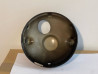 Cuvelage de phare Honda CB250/360G CB400Four | Réf. 61301-369-003B