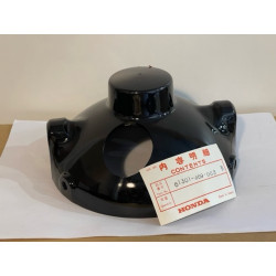 Cuvelage de phare pour CB250/360 G et CB400Four
