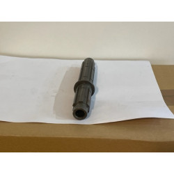 arbre secondaire de boite CB750four, ref de remplacement 23220371000
