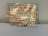 Joint Torique D3.7x1.7mm