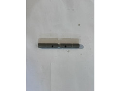 Axe basculeur echappement pour 750four à partir de K6, ref de remplacement 1446